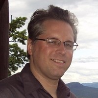 Erik North