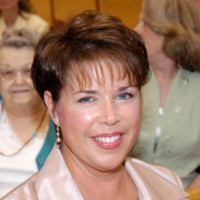 Judy Raze Email & Phone Number