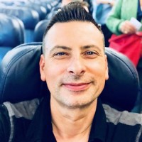 John Musumeci Email & Phone Number
