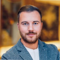 Thomas Weber Email