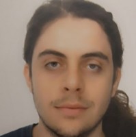 Matteo Bigoni Email & Phone Number