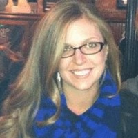 Kate Reid Email & Phone Number
