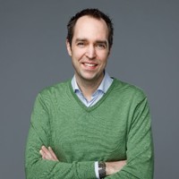 Sander Dekker Email