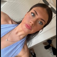 Great Grottos Ltd. Employee Gina Gibbons's profile photo