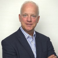 RoC Skincare Employee Brian King's profile photo