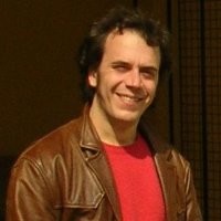 Fabio Bertoldi Email