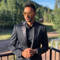 Infocon Systems Employee Kush Nijhawan's profile photo