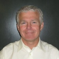 Energy Rental Solutions Cat Employee Pete Cochran's profile photo