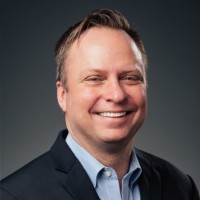 Premier Inc. Employee Tim Riddle's profile photo