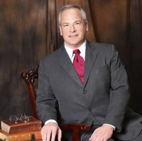 John Wiley