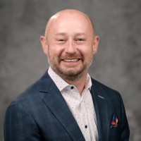 Axion Ray Employee Paul Szymczyk's profile photo