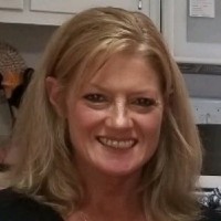 Bright New Beginnings Employee Amy Dennison's profile photo
