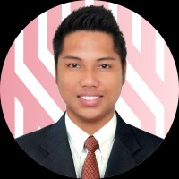 Jayrald A. Email