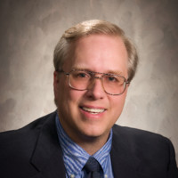 3M Employee John Mlinar's profile photo