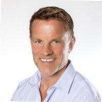 Simon Miall Email & Phone Number