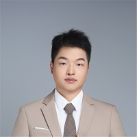 Safeheron Employee Adam Dai's profile photo