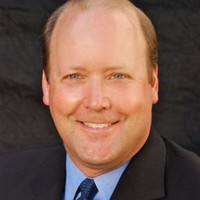 DIRECTV Employee Jeff Fox's profile photo