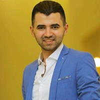 Nader Emad Email