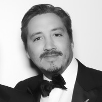 Banyan Motors Employee Peter-James Conley's profile photo