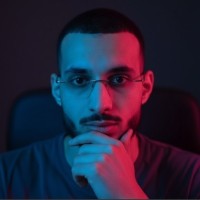 Walid Ousfar's profile photo