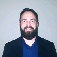Luis Basso Email & Phone Number