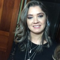 Andréa Danieli Email