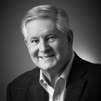 Rize Home Employee Neil Dwyer's profile photo