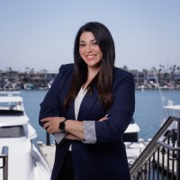 Paséa Hotel & Spa Employee Christina Ampudia's profile photo