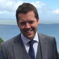 Nick Bell Email & Phone Number