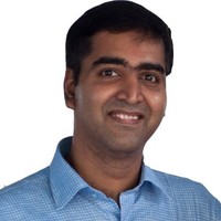 Balasubramanian Prabhu Email