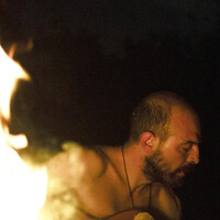 Miagui Employee Maurício Canterle's profile photo