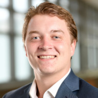 Edward Crilley Email & Phone Number