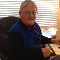 Ron Kennedy Email & Phone Number