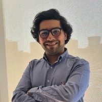 Ignacio Villegas Email
