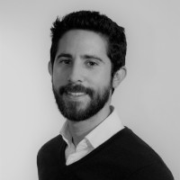Diego M. Email & Phone Number
