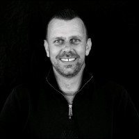 Björn Peters's profile photo