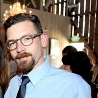 Gale Sutow & Associates Employee Adam Storm's profile photo