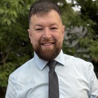 Nathan Wetherell Email & Phone Number