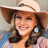 Microbe Formulas Employee Abby Stimpson's profile photo