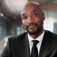 Eddie Walton Email & Phone Number