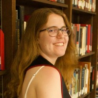 Susan Harding's profile photo