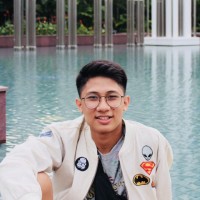 IDNtimes.com Employee Muhammad Murdianto's profile photo