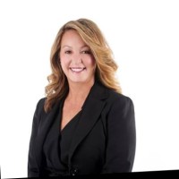 BGO Entertainment Employee Tracy MacDonald's profile photo