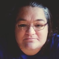 Carol Madsen Email & Phone Number
