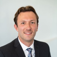 Children's HeartLink Employee Mark Bastiaens's profile photo