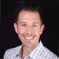 Benjamin Murray Email & Phone Number