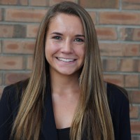 Francesca Moore Email & Phone Number