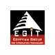 EGIT Employee Mohamed Hazem's profile photo