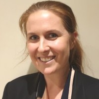 OYOB Property Group Employee Felicity Gibson's profile photo