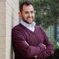 Tzuriel Amster Email & Phone Number